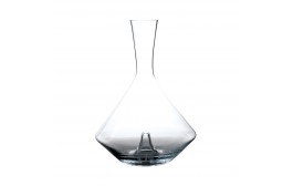 Grace Decanter